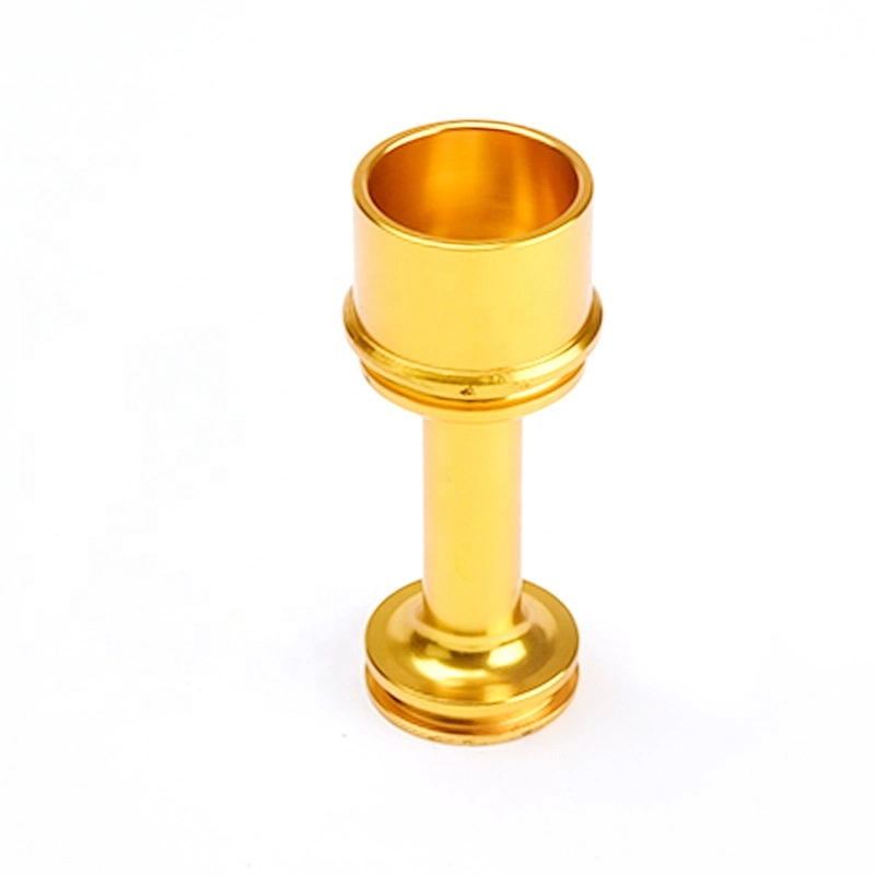 Customized Copper Casting and Machining Parts, Wholesale Brass CNC Machining Components