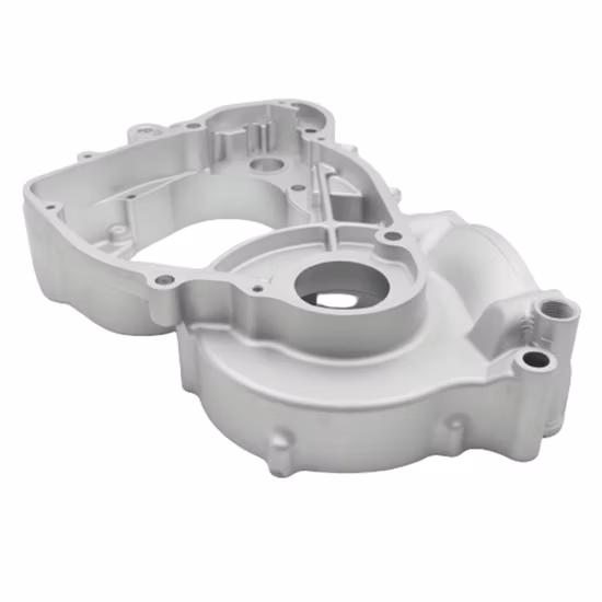 Accessoires de traitement personnalisés de haute précision, métal, alliage d'aluminium, acier inoxydable, usinage CNC, pièces de rechange, pièces automobiles