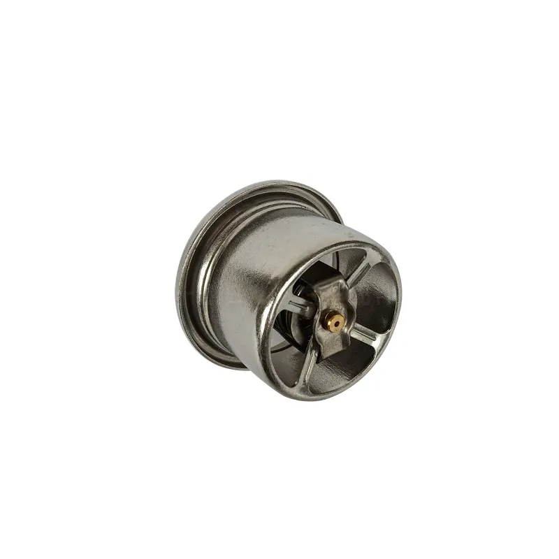 3643725 K19 Qsk19 K38 Qsk38 Ressort de soupape Piston d'actionneur Piston de vilebrequin Roulement principal Joint d'injecteur Pompe à huile Ressort de thermostat pour Cummins